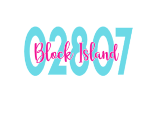 Block Island